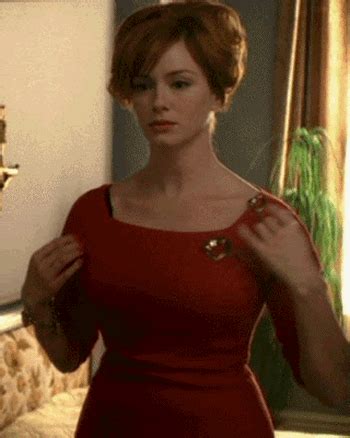 big boobs bouncing gifs|Relevance Boob Bounce Gifs